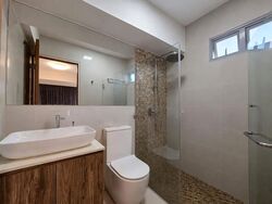 Blk 515B The Premiere @ Tampines (Tampines), HDB 5 Rooms #607744871